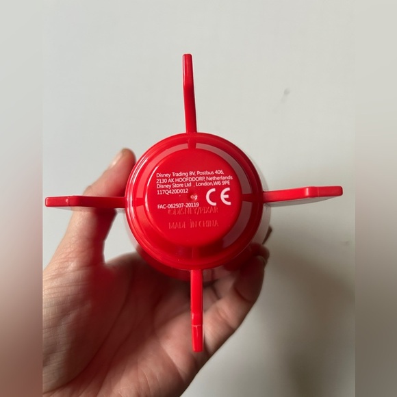 Disney/Pixar Toy Story Little Green Alien Claw Desk Decor - Picture 3 of 8